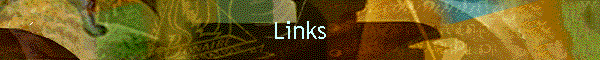 Links